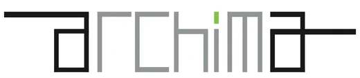 Archima