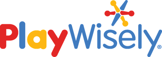 PlayWisely