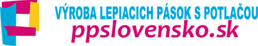 PP Slovensko