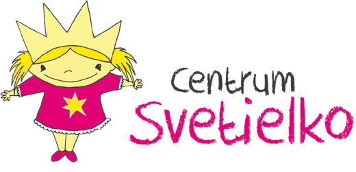 Centrum Svetielko