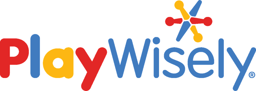 PlayWisely