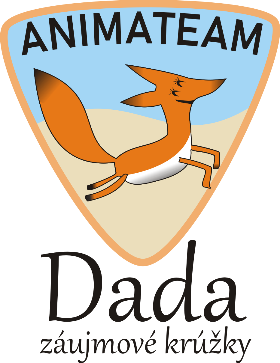 logo-animateam-2023-1